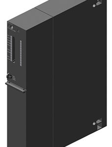 SIMATIC SIPLUS S7-400 CCPU416-3 PN/DP 6AG1416-3ER05-4AB0