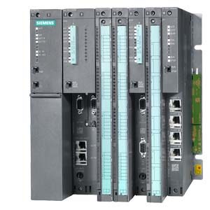 SIMATIC SIPLUS S7-400 SM421 6AG14211BL012AA0