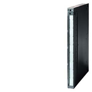 SIMATICSIPLUS S7-400 SM422 6AG14221BL002AA0