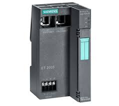 SIMATIC DP ET200M-RED 6ES71532AR040XA0