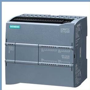 SIMATIC S7-1200 DIGITAL I/O SM 1223 6ES72231PL300XB0