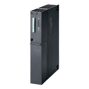 SIMATIC S7-400 CPU 412-2 6ES74122XJ050AB0