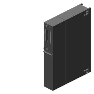 SIMATIC NET CP 343-1 6GK73431EX200XE0