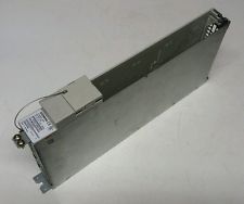 6FC5247-0AA00-0AA2 siemens sinumerik 840D/DE installation