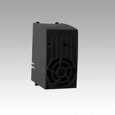 6FC5348-0AA02-0AA0 siemens sinumerik simotion module