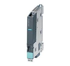 6FC5372-0AA00-0AA2 siemens sinumerik 840d sl