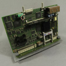 6FC5410-0AY01-0AA0 siemens sinumerik 810d ccu1 module