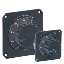 6FC9320-5DC01 siemens sinumerik accessories handwheel front panel