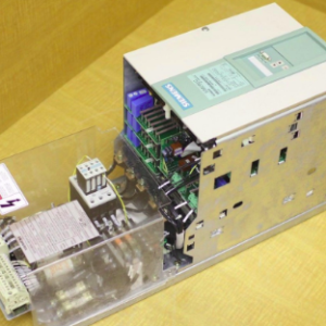 6RA7028-6FV62-0 siemens simovert dc masterdrives converter