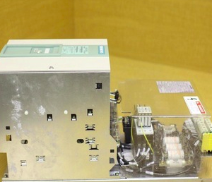 6RA7091-6DV62-0 SIMATIC SIMOREG DC MASTER CONVERTER 6RA70916DV620 INVERTER