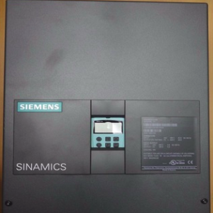 6RA8018-6DV62-0AA0 siemens sinamics dcm dc converter
