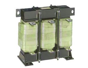 6SE7021-0ES87-1FE0 siemens sinamics/simovert masterdrives output