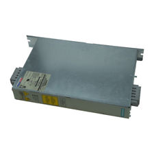 6SE7028-0ES87-2DA1 siemens sinamics/simovert masterdrives brak