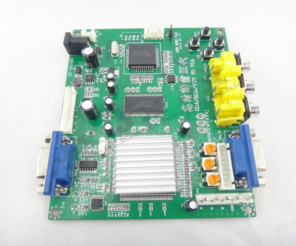 6SE7038-6Gl84-1JB1 siemens pc power inverter board