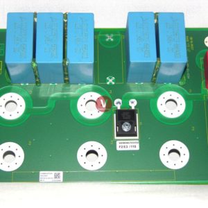 6SE7041-2UL84-1GF0 siemens inverter prot circuit