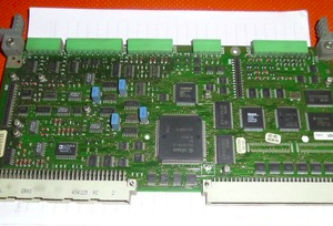 6SE7090-0XX84-0BJ0 siemens simovert masterdrives cush module