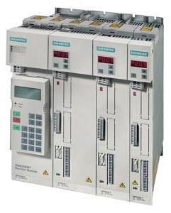 6SE7090-0XX84-0FC0 siemens simovert masterdrives motion control