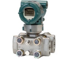 EJX930A Multivariable Transmitter