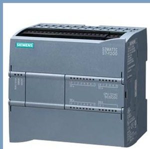 S7-1200 PLC, SIEMENS CPU 1211C,CPU 1212C ,CPU1214C. 6ES72111BD300XB0
