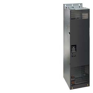 SIEMENS MICROMASTER 430  Siemens AC DRIVE 6SE64302UD411FA0