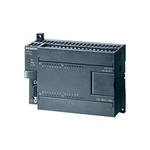 SIMATIC 6ES7235-0KD22-0XA0 S7-200 EM235 6ES72350KD220XA0