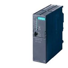 SIEMENS PLC S7-300 CPU SIEMENS S7-300 6ES73121AE130AB0