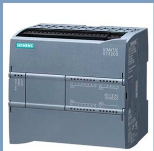 SIEMENS S7-1200 PLC, SIEMENS CPU 1211C,CPU 1212C ,CPU1214C.