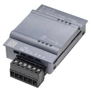 SIEMENS S7-1200 PLC, SIEMENS CPU 1211C,CPU 1212C ,CPU1214C.,6ES72213AD300XB0