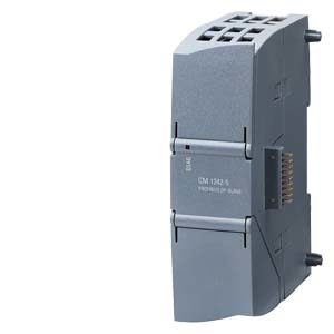 SIMATIC  COMMUNICATION MODULE CM 1242-5 6GK72425DX300XE0