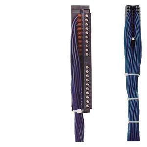 SIMATIC Front connector 6ES79223BD200AC0