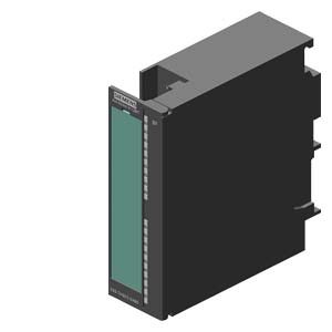 SIMATIC S7-300 ANALOG MODULE SM 335 6ES7335-7HG02-0AB0