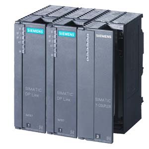 SIMATIC S7 6ES71971LB000XA0