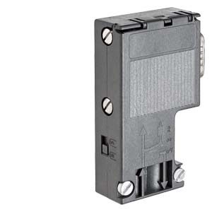 SIMATIC SIPLUS DP 6AG19720BA122XA0