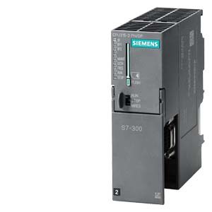SIMATIC SIPLUS S7-300 CPU315-2PN/DP 6AG13152EH147AB0