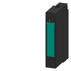 Siemens ET-200 PLC ANALOG IO MODULE SM331 SM332 6ES71344JB51OABO