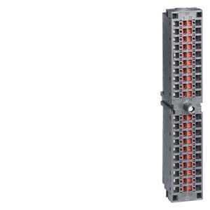 Siemens PLC SIEMENS S7-300 6ES73921BM010AA0