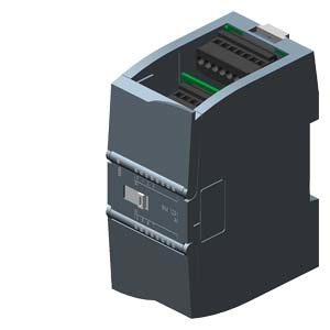 Simatic 6ES7231-4HF32-0XB0 S7-1200 Analog Input 6ES72314HF320XB0