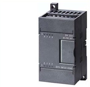 Siemens SIMATIC S7-300 PLC SIMATIC S7-300 PLC 6ES73136BF030AB0 >> 6ES73136BG040AB0