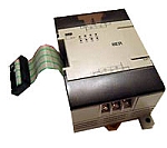 Siemens Simatic DP Series 6ES7321-7EH00-0AB0 6ES7322-1FH00-9AJ0 plc module
