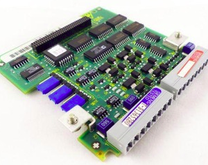 siemens simovert masterdrives series 6SE7038-2EH85-0AA0 /6SE7032-6TG60-Z,G91 motion control