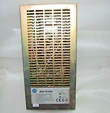 Allen Bradley Dynamic Brake Series 1336MODKB010