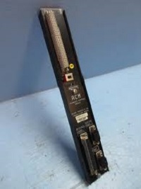Siemens ACM Transition Board Product 1614751