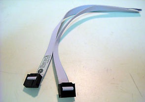 Allen Bradley 1745-C2 SVC
