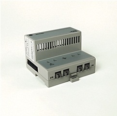 1751-SL4SP PLC Module allen-bradley