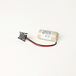 Allen-Bradley 1756BA1 |  Logix5000 Battery Assembly