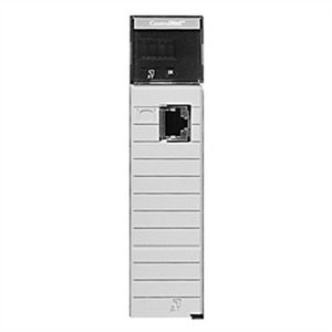 Allen Bradley  ControlNet Bridge ControlLogix 1756CNB /E