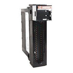 Allen-Bradley 1756-OF8H Analog Output Module 1756OF8H