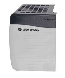 Allen Bradley 24V DC 1756PB75B Power Supply