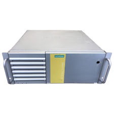 SIMATIC IPC547C 6AG41041AA131XX0
