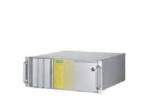 6AG41043HA122XX6 Siemens Simatic Ipc547e Power Supply
